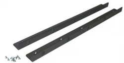 Крепление для Шасси Cisco Catalyst WS-C4507R в стойку 19"