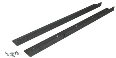 Крепление для Шасси Cisco Catalyst WS-C4507R в стойку 19"