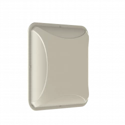 Антенна панельная PETRA Broad Band 2G/3G/4G/WIFI