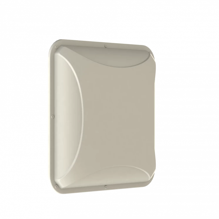 Антенна панельная PETRA Broad Band 2G/3G/4G/WIFI