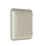 Антенна панельная PETRA Broad Band 2G/3G/4G/WIFI