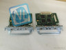 Модуль Cisco NM-2CE1T1-PRI
