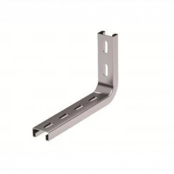 Консоль легкая DW осн.200 сталь DKC BBC3020