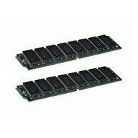 Модуль памяти HP D4892A 32MB для LX2, LX PRO, Lxe PRO-D4892A(NEW)