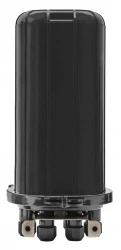 Муфта оптическая тупиковая серии SNR-FOSC-F (GPJ-F, 8006)