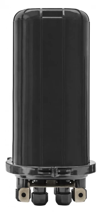 Муфта оптическая тупиковая серии SNR-FOSC-F (GPJ-F, 8006)