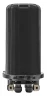 Муфта оптическая тупиковая серии SNR-FOSC-F (GPJ-F, 8006)