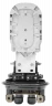 Муфта оптическая тупиковая серии SNR-FOSC-F (GPJ-F, 8006)
