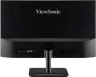 Монитор ViewSonic 23.8" VA2432-MHD-3 черный IPS LED 16:9 HDMI M/M матовая 250cd 178гр/178гр 1920x108