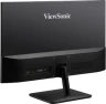 Монитор ViewSonic 23.8" VA2432-MHD-3 черный IPS LED 16:9 HDMI M/M матовая 250cd 178гр/178гр 1920x108