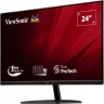 Монитор ViewSonic 23.8" VA2432-MHD-3 черный IPS LED 16:9 HDMI M/M матовая 250cd 178гр/178гр 1920x108