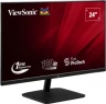 Монитор ViewSonic 23.8" VA2432-MHD-3 черный IPS LED 16:9 HDMI M/M матовая 250cd 178гр/178гр 1920x108