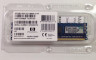 Модуль памяти HP 731761-B21 8GB 1Rx4 PC3-14900R DDR3-1866 Reg ECC-731761-B21(NEW)