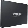 Накопитель SSD Samsung SM883, 480GB, MLC, SATA3, 2.5"