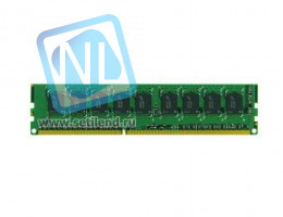 Модуль памяти HP 712288-081 8GB (1x8GB) Dual Rank x8 PC3-14900E (DDR3-1866) ECC UNBUFFERED-712288-081(NEW)