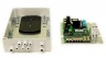 Уличный управляемый PoE коммутатор TFortis PSW-2G6F+ 4FE PoE+ 2FE dual PoE+ 2 GB SFP порта, питание 220В, IP66