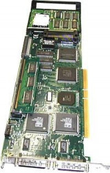 Модуль памяти HP D8228-63020 I/O channel 32Mb-D8228-63020(NEW)