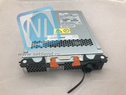 Блок питания IBM HP-S5601E0 DS3500 585W PSU-HP-S5601E0(NEW)