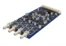 Карта DVB-S/S2 ресивера для FTA-каналов C545 Sumavision