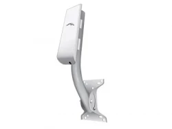 Кронштейн Ubiquiti Universal Arm Bracket
