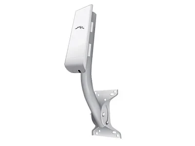 Кронштейн Ubiquiti Universal Arm Bracket