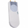 Cambium Базовая станция ePMP 1000 с GPS с синхронизацией, 6.4ГГц, в комплекте с блоком питания и GPS-антенной (EU cord)