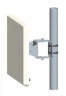 Антенна Huawei ANT2G18D2NS
