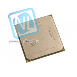Процессор HP 390283-001 AMD O246 2.0 GHz/1MB Single-Core Processor for Proliant DL145 G2-390283-001(NEW)