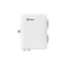 Коробка распределительная оптическая SNR-FTTH-FDB-16A