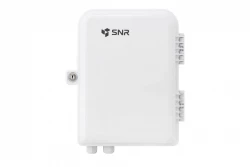 Коробка распределительная оптическая SNR-FTTH-FDB-16A