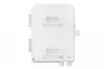 Коробка распределительная оптическая SNR-FTTH-FDB-16A