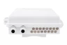 Коробка распределительная оптическая SNR-FTTH-FDB-16A