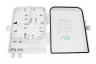 Коробка распределительная оптическая SNR-FTTH-FDB-16A