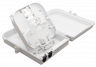 Коробка распределительная оптическая SNR-FTTH-FDB-16A