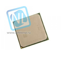 Процессор HP 395083-001 AMD Opteron 265 1800Mhz (2048/1000/1,3v) BL35p-395083-001(NEW)
