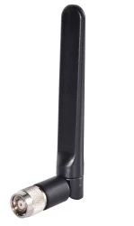 Антенна Cisco AIR-ANT5135DB-R