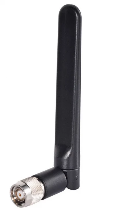 Антенна Cisco AIR-ANT5135DB-R