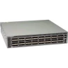 Коммутатор Arista DCS-7260CX3-64-R