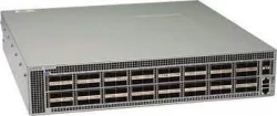 Коммутатор Arista DCS-7260CX3-64-R