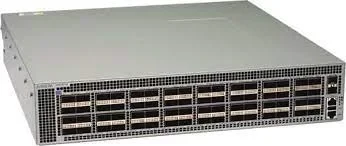 Коммутатор Arista DCS-7260CX3-64-R