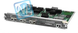 Модуль Cisco 7304 NPE-G100