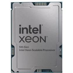 Процессор Intel Xeon Silver 4509Y (2.60GHz/22.5Mb/8-core) Socket LGA4677