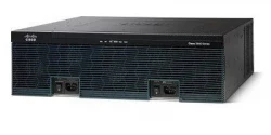 Маршрутизатор Cisco 3925E/K9