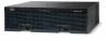 Маршрутизатор Cisco 3925E/K9