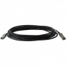 Кабель Direct Attached Huawei QSFP28 100G,1m QSFP28-100G-CU1M