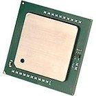Процессор HP 154714-B21 Intel Pentium III 550/2MB Intel Xeon With VRM-154714-B21(NEW)