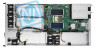 Серверная платформа Tyan Thunder HX B5631G88V2HR, 1U, Scalable, DDR4, 2xHDD, резервируемый БП