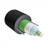 Кабель оптический SNR-FOCB-UT-0-08-RD-C