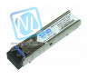 Модуль SFP WDM, дальность до 20км (14dB), 1310нм, 100Mb (LC)