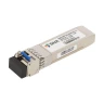 Модуль SFP WDM, дальность до 20км (14dB), 1310нм, 100Mb (LC)